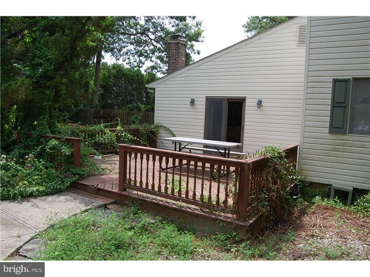 530 Greentree Road Glassboro, NJ 08028 - Photo 9 of 23 Gallery Image 9