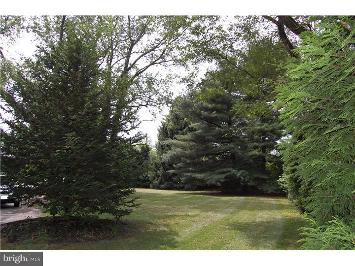 530 Greentree Road Glassboro, NJ 08028 - Photo 10 of 23 Gallery Image 10