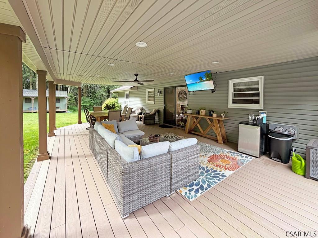 1539 Colver Road Ebensburg, PA 15931 - Photo 16 of 55
