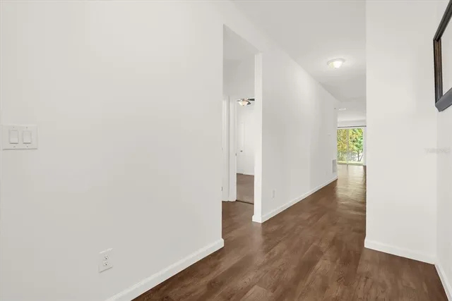 $412,000 | 2367 Liner Avenue, Apopka, FL 32703