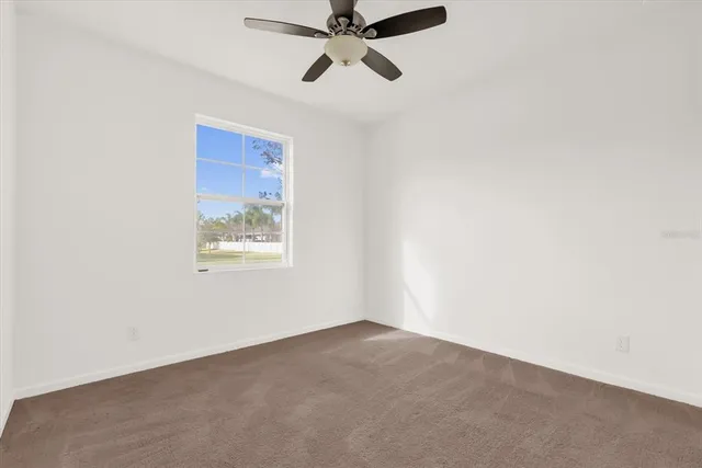 $412,000 | 2367 Liner Avenue, Apopka, FL 32703