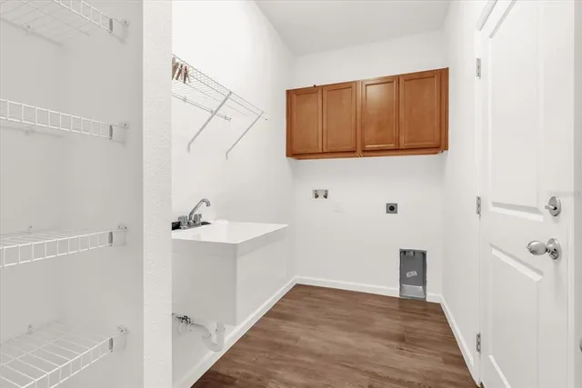 $412,000 | 2367 Liner Avenue, Apopka, FL 32703