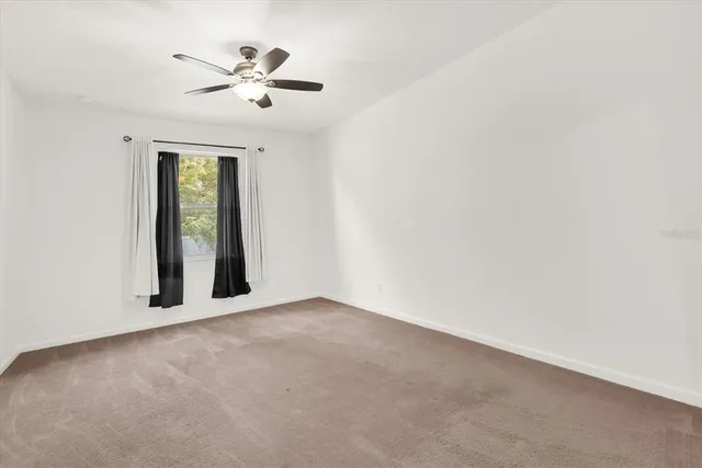 $412,000 | 2367 Liner Avenue, Apopka, FL 32703