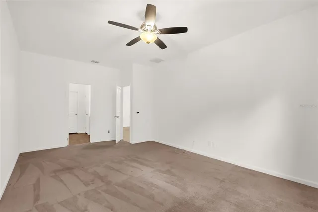 $412,000 | 2367 Liner Avenue, Apopka, FL 32703