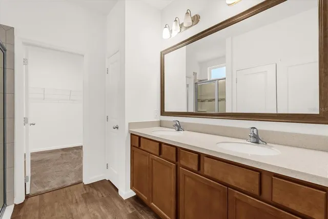 $412,000 | 2367 Liner Avenue, Apopka, FL 32703