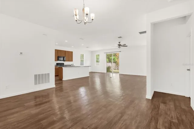 $412,000 | 2367 Liner Avenue, Apopka, FL 32703