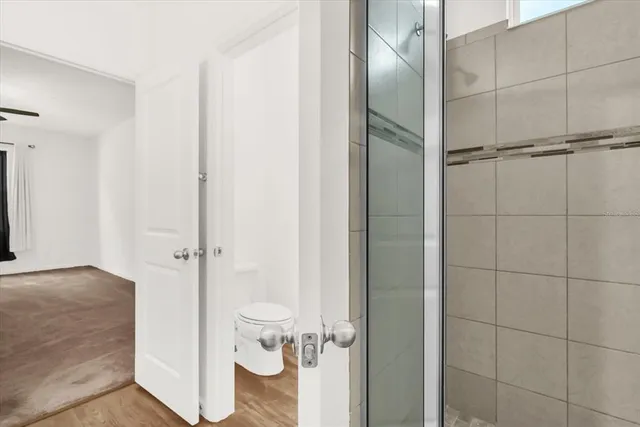 $412,000 | 2367 Liner Avenue, Apopka, FL 32703