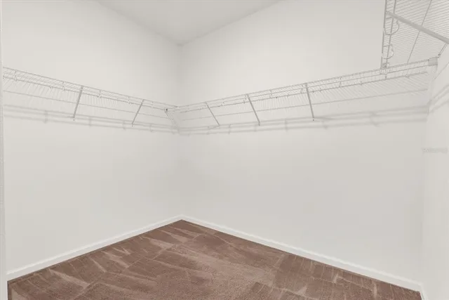 $412,000 | 2367 Liner Avenue, Apopka, FL 32703