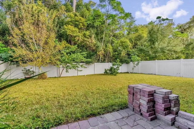 $412,000 | 2367 Liner Avenue, Apopka, FL 32703