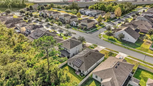 $412,000 | 2367 Liner Avenue, Apopka, FL 32703