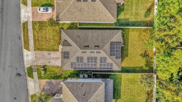 $412,000 | 2367 Liner Avenue, Apopka, FL 32703