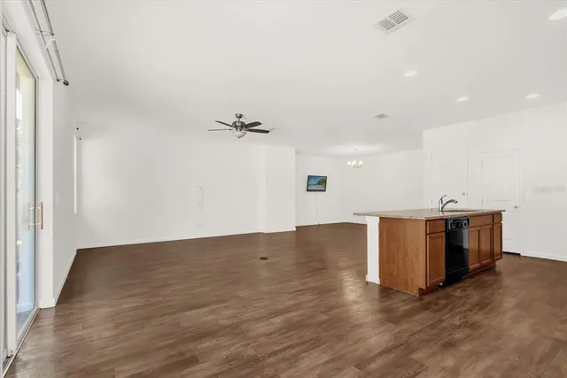 $412,000 | 2367 Liner Avenue, Apopka, FL 32703