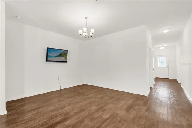 $412,000 | 2367 Liner Avenue, Apopka, FL 32703