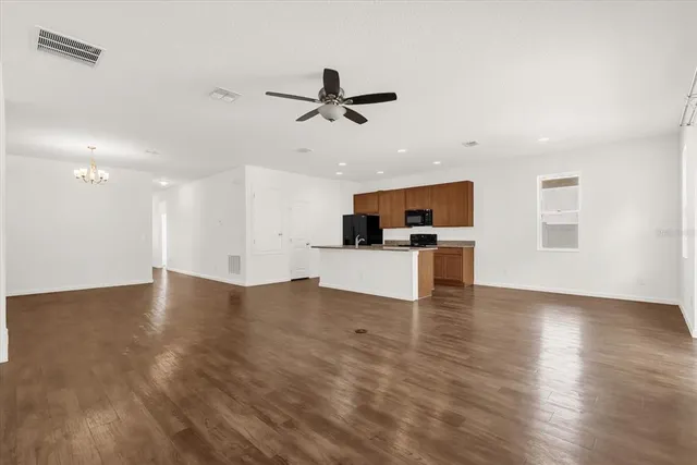 $412,000 | 2367 Liner Avenue, Apopka, FL 32703