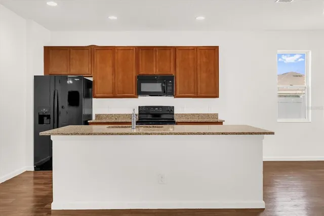 $412,000 | 2367 Liner Avenue, Apopka, FL 32703