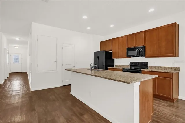 $412,000 | 2367 Liner Avenue, Apopka, FL 32703