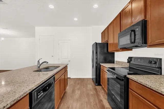 $412,000 | 2367 Liner Avenue, Apopka, FL 32703