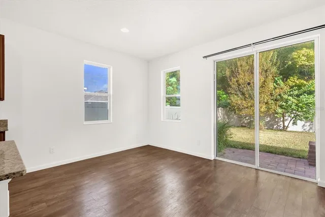 $412,000 | 2367 Liner Avenue, Apopka, FL 32703