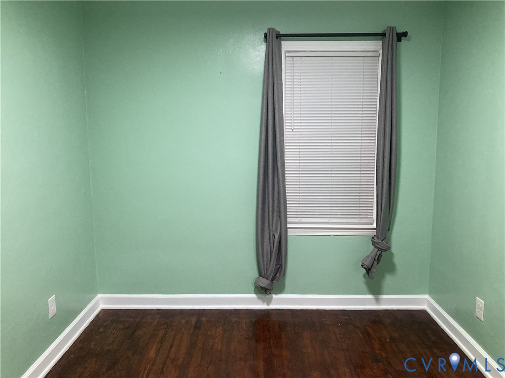 3003 Burge Street Hopewell, VA 23860 - Photo 12 of 30