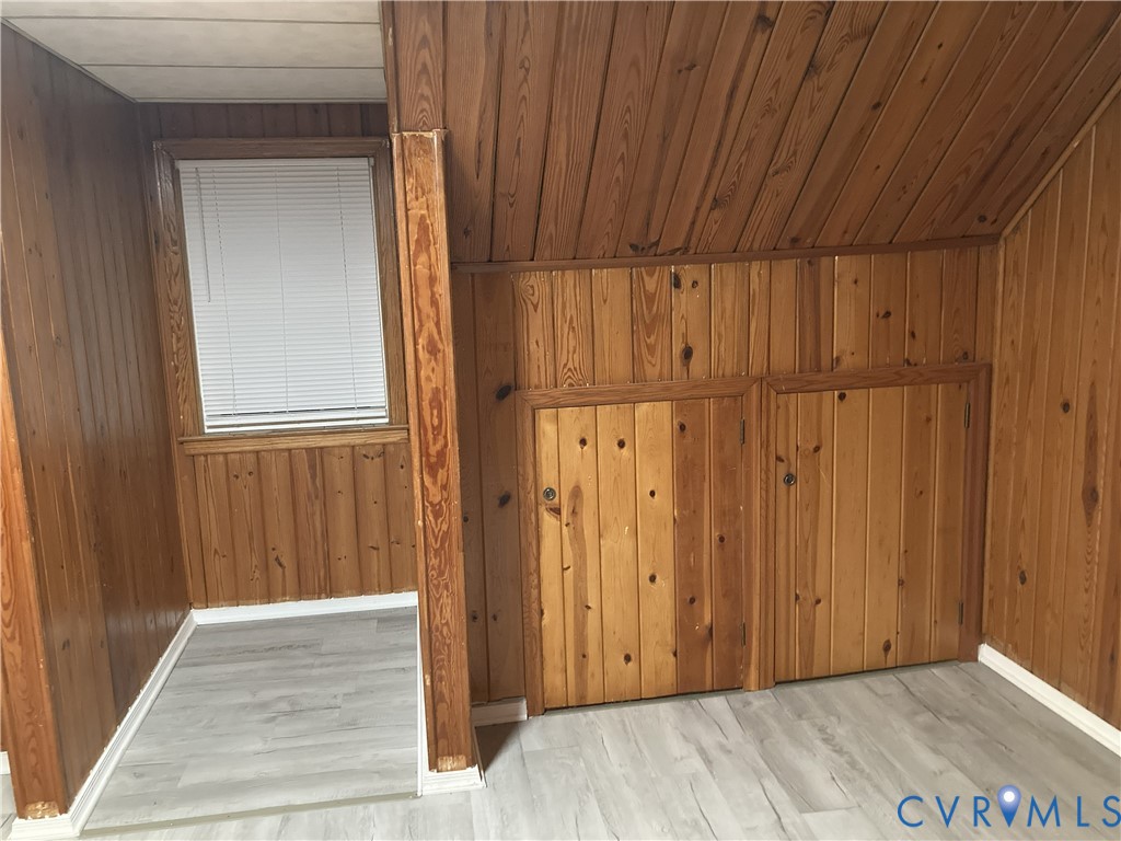 3003 Burge Street Hopewell, VA 23860 - Photo 19 of 30