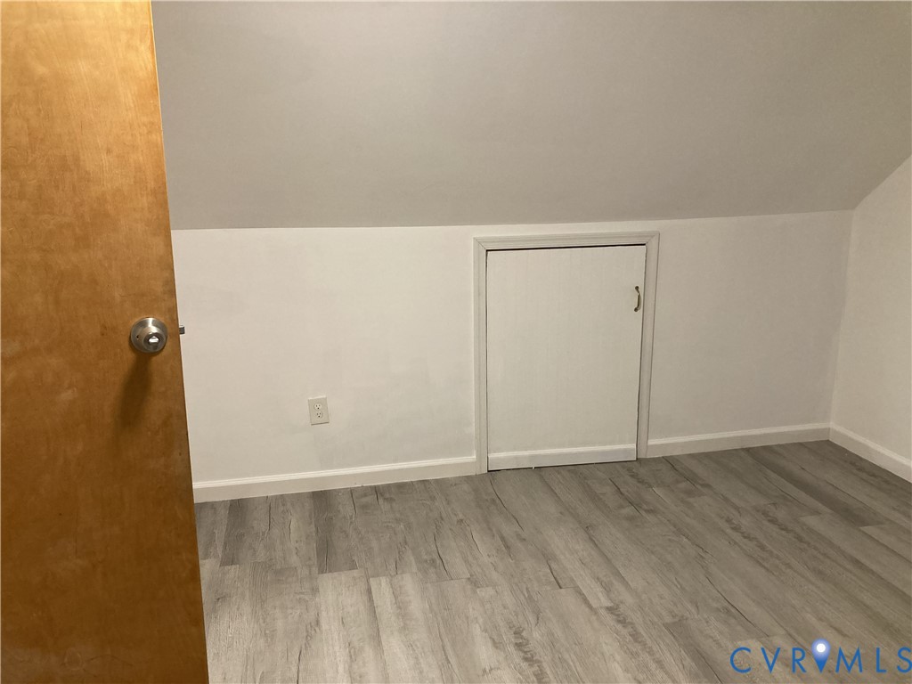 3003 Burge Street Hopewell, VA 23860 - Photo 21 of 30