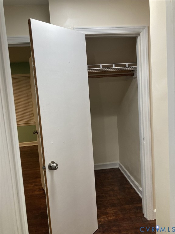 3003 Burge Street Hopewell, VA 23860 - Photo 7 of 30