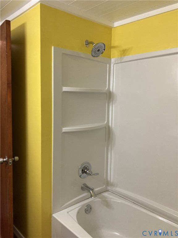 3003 Burge Street Hopewell, VA 23860 - Photo 10 of 30