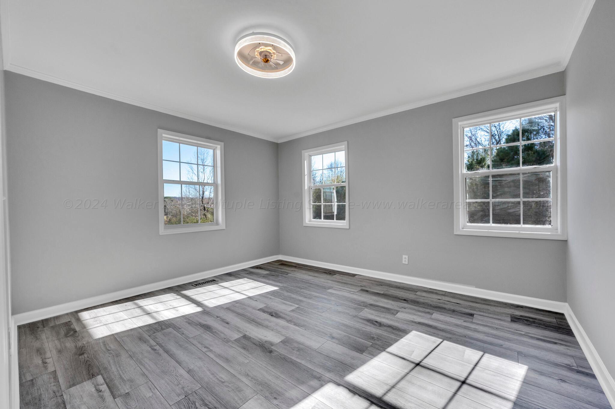 2768 River Road Cordova, AL 35550 - Photo 24 of 30 Gallery Image 24
