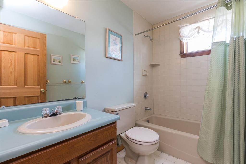 7 Maple Street Wells, ME 04090 - Photo 21 of 33 Photo