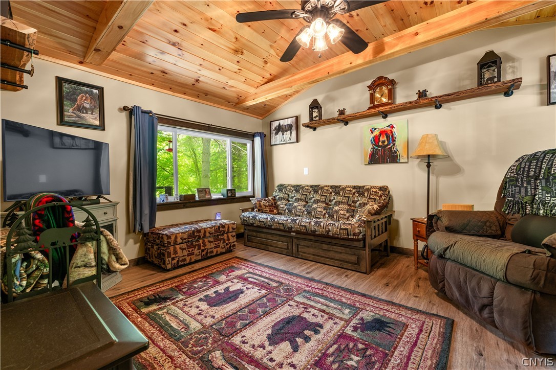 7674 North Shore Road Watson, NY 13343 - Photo 11 of 33
