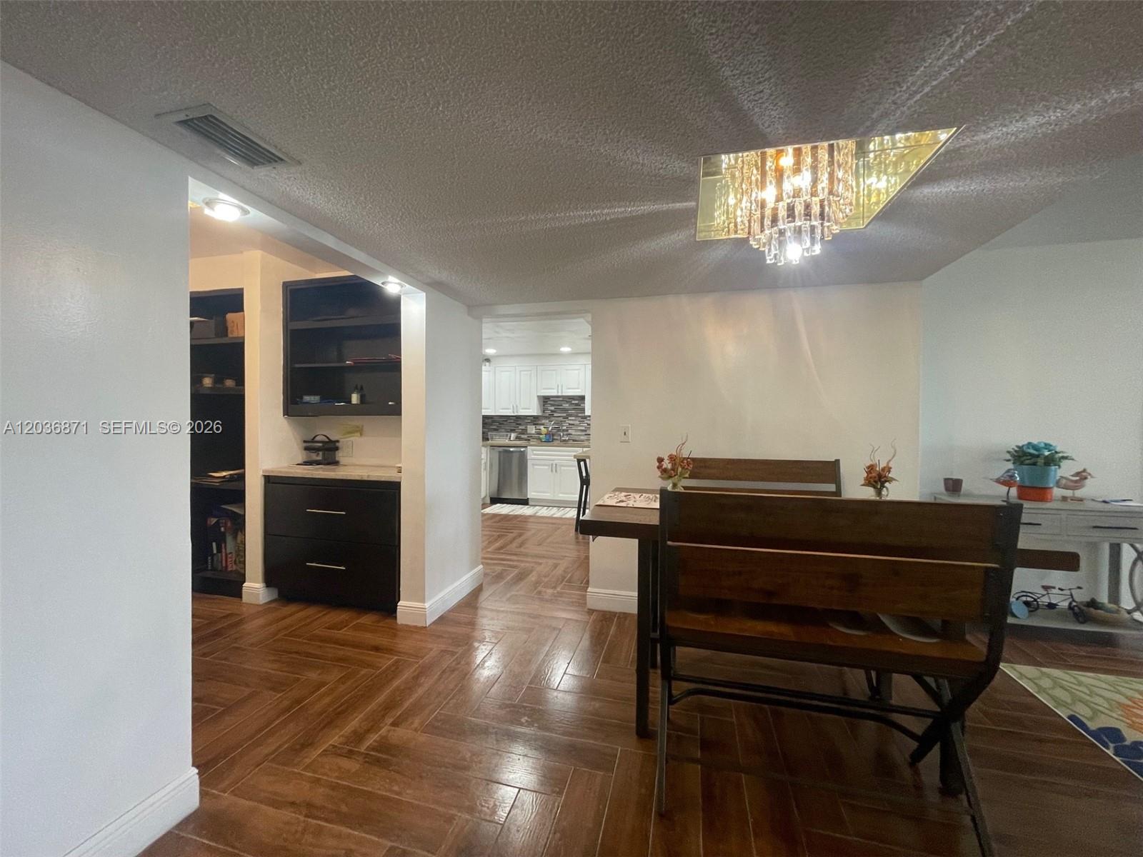 16300 Golf Club Road, Unit 508 Weston, FL 33326 - Photo 22 of 65