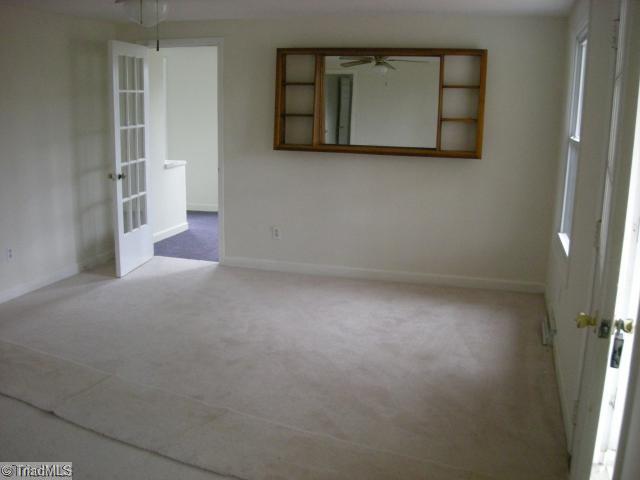 1040 Apple Orchard Road Germanton, NC 27019 - Photo 3 of 8 Living Room.