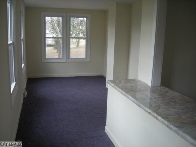 1040 Apple Orchard Road Germanton, NC 27019 - Photo 8 of 8 Den/Family/Great Room.