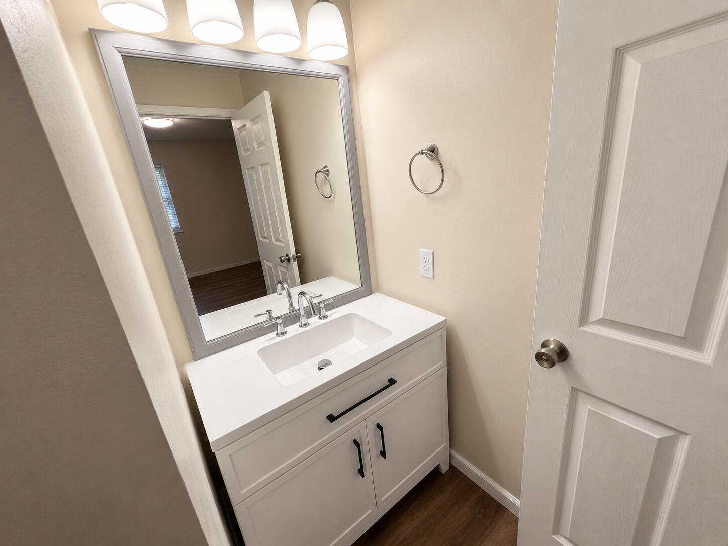 3600 Hermitage Road Columbia, MO 65201 - Photo 21 of 29 Gallery Image 21
