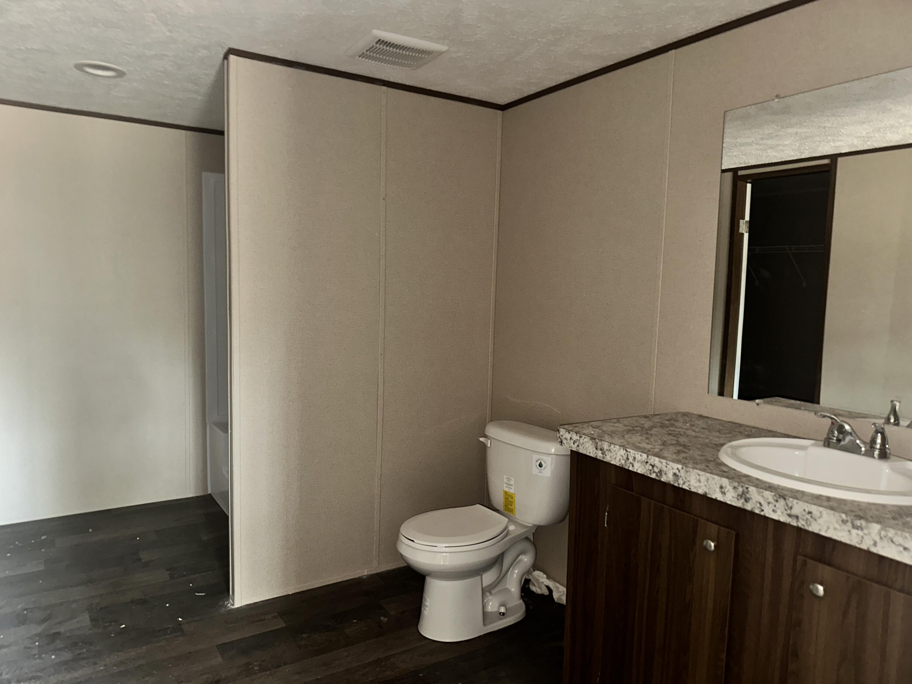 806 White Pond Road Williston, SC 29853 - Photo 40 of 69