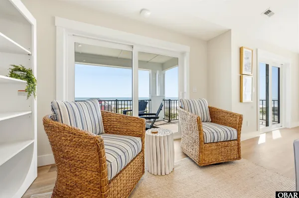 $2,599,000 | 3940 North Virginia Dare Trail, Unit A1, Kitty Hawk, NC 27949