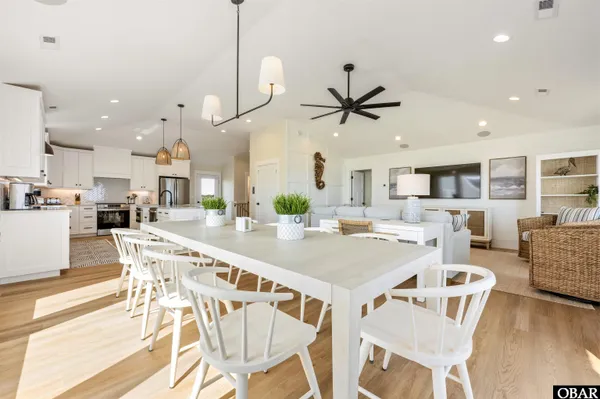 $2,599,000 | 3940 North Virginia Dare Trail, Unit A1, Kitty Hawk, NC 27949