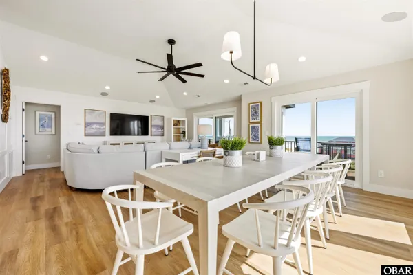 $2,599,000 | 3940 North Virginia Dare Trail, Unit A1, Kitty Hawk, NC 27949