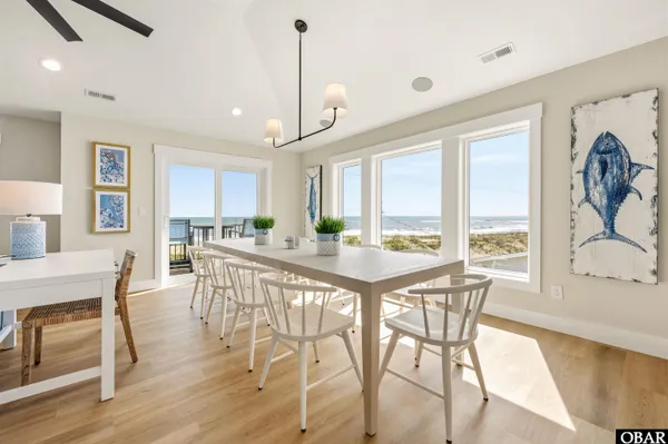 $2,599,000 | 3940 North Virginia Dare Trail, Unit A1, Kitty Hawk, NC 27949