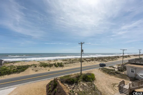 $2,599,000 | 3940 North Virginia Dare Trail, Unit A1, Kitty Hawk, NC 27949