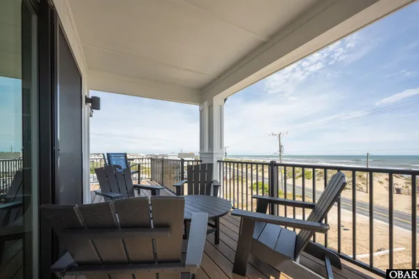 $2,599,000 | 3940 North Virginia Dare Trail, Unit A1, Kitty Hawk, NC 27949