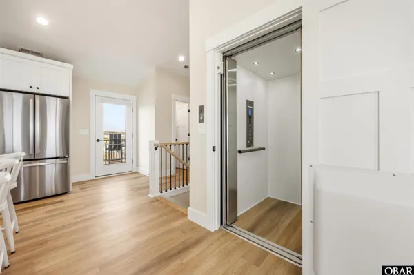 $2,599,000 | 3940 North Virginia Dare Trail, Unit A1, Kitty Hawk, NC 27949