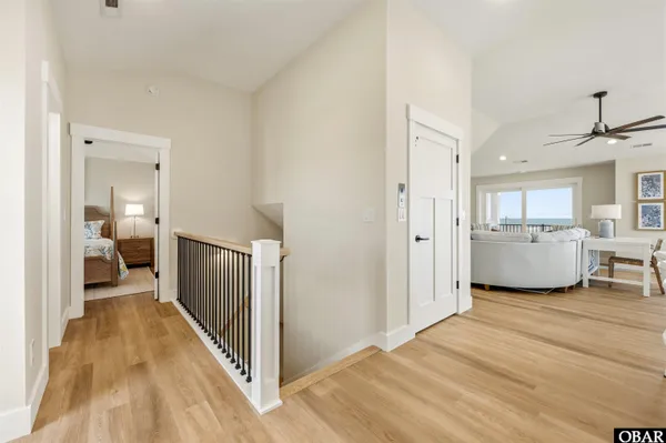 $2,599,000 | 3940 North Virginia Dare Trail, Unit A1, Kitty Hawk, NC 27949