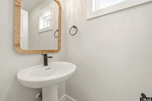 $2,599,000 | 3940 North Virginia Dare Trail, Unit A1, Kitty Hawk, NC 27949