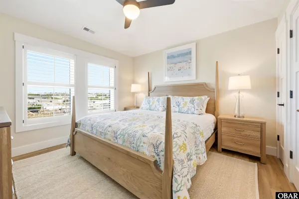 $2,599,000 | 3940 North Virginia Dare Trail, Unit A1, Kitty Hawk, NC 27949