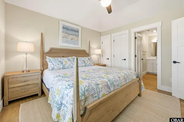$2,599,000 | 3940 North Virginia Dare Trail, Unit A1, Kitty Hawk, NC 27949
