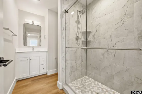 $2,599,000 | 3940 North Virginia Dare Trail, Unit A1, Kitty Hawk, NC 27949
