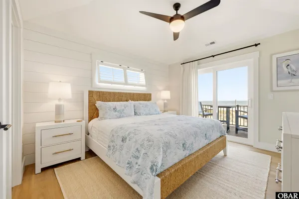 $2,599,000 | 3940 North Virginia Dare Trail, Unit A1, Kitty Hawk, NC 27949