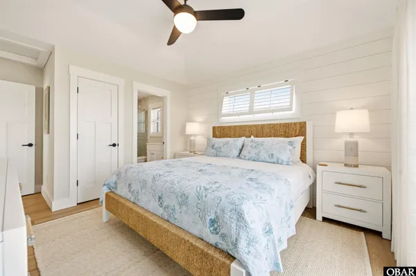 $2,599,000 | 3940 North Virginia Dare Trail, Unit A1, Kitty Hawk, NC 27949