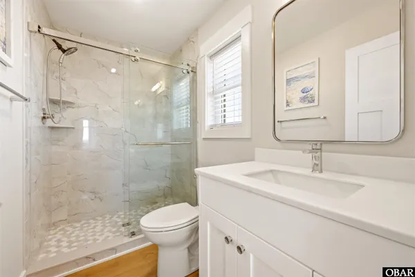 $2,599,000 | 3940 North Virginia Dare Trail, Unit A1, Kitty Hawk, NC 27949